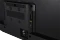 Toshiba 32WV2463DG Vorschaubild