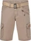 Timezone Regular RykerTZ Shorts (Herren) Vorschaubild