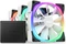 NZXT Aer RGB 2 120 Vorschaubild