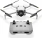 DJI Mini 4 Pro Vorschaubild