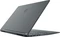 MSI Modern 14 A10RB-638, Carbon Gray, Core i7-10510U, 8GB RAM, 512GB SSD, GeForce MX250, DE Vorschaubild