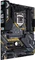 ASUS TUF Z390-Plus Gaming (Intel 1151 v2) Vorschaubild