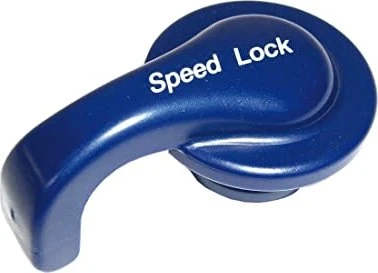 Suntour FEE809-10 Lock-Out Kappe für SF11 NCX Service Kit