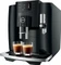 Jura E8 EB piano black Vorschaubild