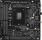 ASUS ROG Maximus VIII Impact (Intel 1151) Vorschaubild
