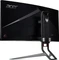 Acer Predator X34P, 34" Vorschaubild