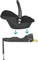 Maxi-Cosi CabrioFix i-Size essential black 2022 Vorschaubild
