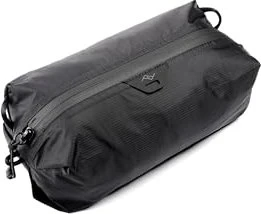 Peak Design Ultralight Packing Cube XS schwarz