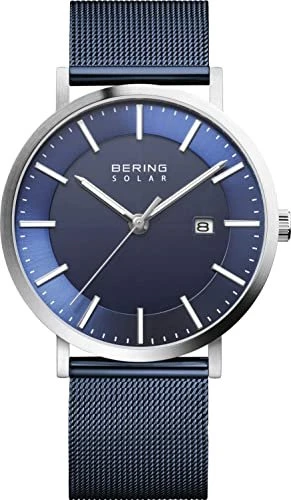 Bering Solar 15439