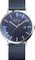 Bering Solar 15439 Vorschaubild