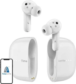 Timekettle M3 weiß