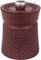 Peugeot Bali Fonte Pfeffermühle 8cm Vorschaubild