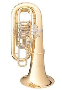 B&S 3099 (verschiedene Ausführungen)
