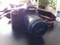 Canon EOS 7D mit Objektiv EF-S 18-135mm 3.5-5.6 IS Vorschaubild
