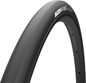 Maxxis Re-Fuse 700x28C EXC Reifen