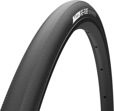 Maxxis Re-Fuse 700x28C EXC Reifen