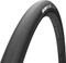 Maxxis Re-Fuse Gen.2 Reifen Vorschaubild