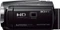 Sony HDR-PJ620 Vorschaubild