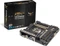 ASUS TUF Gryphon Z97 Armor Edition (Intel 1150) Vorschaubild
