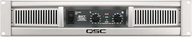 QSC GX 7