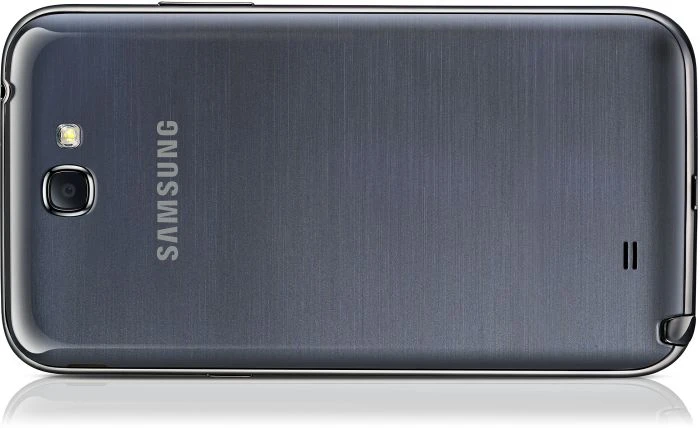 Samsung Galaxy Note 2 N7100 16GB grau