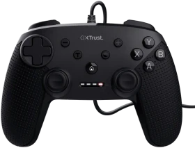 Trust GXT 541 Muta Gamepad (PC)