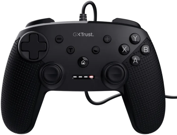 Trust GXT 541 Muta Gamepad (PC)