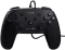 Trust GXT 541 Muta Gamepad (PC) Vorschaubild