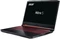 Acer Nitro 5 AN515-54-58HS, Core i5-9300H, 8GB RAM, 512GB SSD, GeForce RTX 2060, DE Vorschaubild