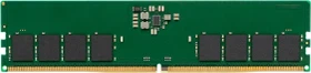 Kingston UDIMM 32GB, DDR5-5600, CL46, X8