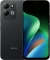Xiaomi Redmi 17 128GB/4GB schwarz Vorschaubild