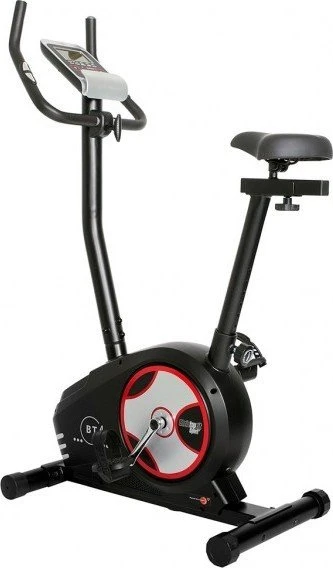 Christopeit BT 4 Ergometer