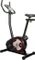 Christopeit BT 4 Ergometer Vorschaubild