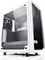 Fractal Design Meshify C Vorschaubild