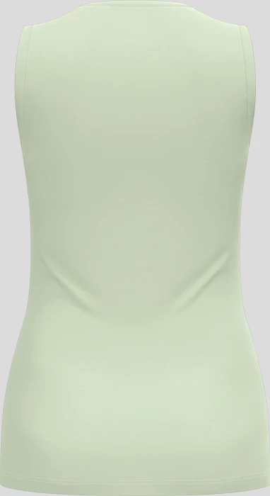 Odlo Natural Merino 160 Crew Funktionsshirt ärmellos ambrosia (Damen)