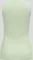 Odlo Natural Merino 160 Crew Funktionsshirt ärmellos ambrosia (Damen) Vorschaubild