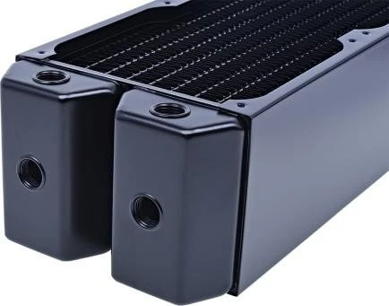 Alphacool NexXxoS Monsta 360