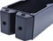 Alphacool NexXxoS Monsta 360 Vorschaubild