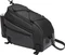 Vaude Silkroad L Luminum Gepäcktasche schwarz Vorschaubild