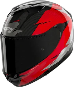 Nolan X-904 Ultra Carbon Sfida 363