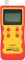 DeLOCK LCD Kabeltester RJ-12/RJ-45/BNC/USB Vorschaubild