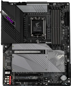 GIGABYTE Z690 AORUS Pro (Intel 1700)