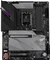 GIGABYTE Z690 AORUS Pro (Intel 1700) Vorschaubild