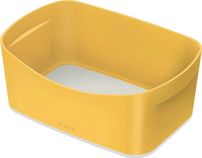 Leitz MyBox Cosy Aufbewahrungsschale