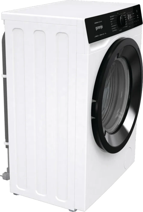 Gorenje WNHA74SAPS Frontlader