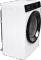 Gorenje WNHA74SAPS Frontlader Vorschaubild