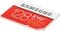 Samsung EVO+ R80/W20 128GB, UHS-I, Class 10 Vorschaubild
