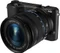 Samsung NX2000 Vorschaubild