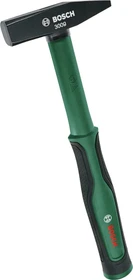 Bosch DIY Universal Schlosserhammer, 300g