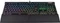 Corsair Gaming K70 RGB MK.2, MX RGB BROWN, USB, US Vorschaubild